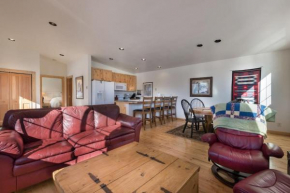 Unique Driggs Rental